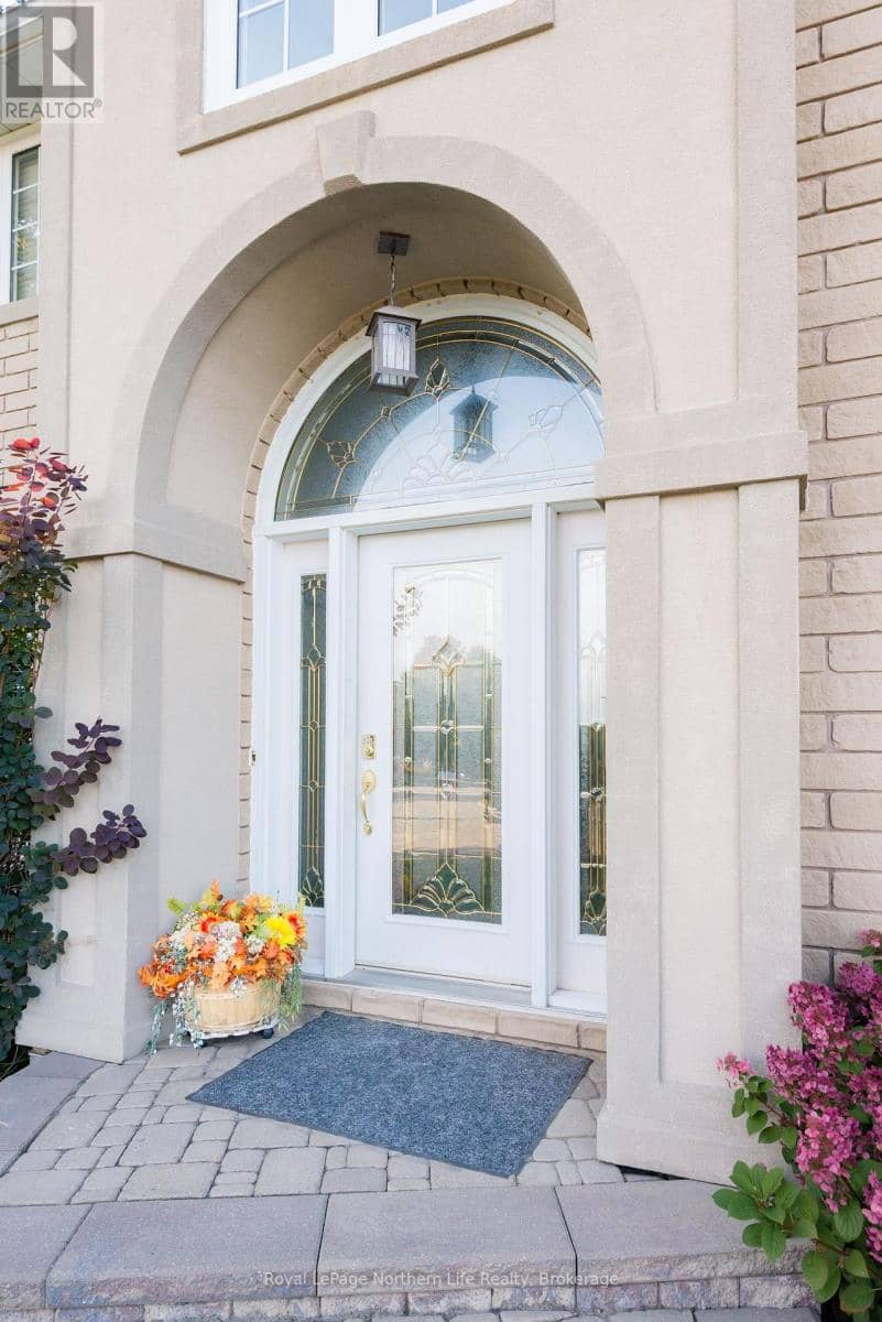 14 Melissa Crescent, North Bay, photo 2