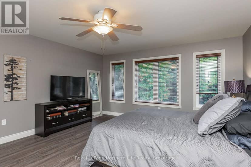 14 Melissa Crescent — photo 29 of 40