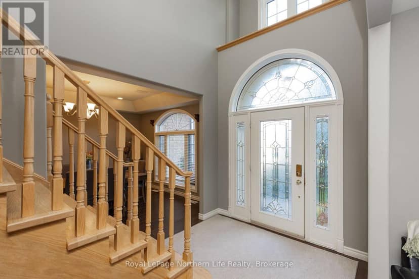 14 Melissa Crescent, North Bay, photo 3