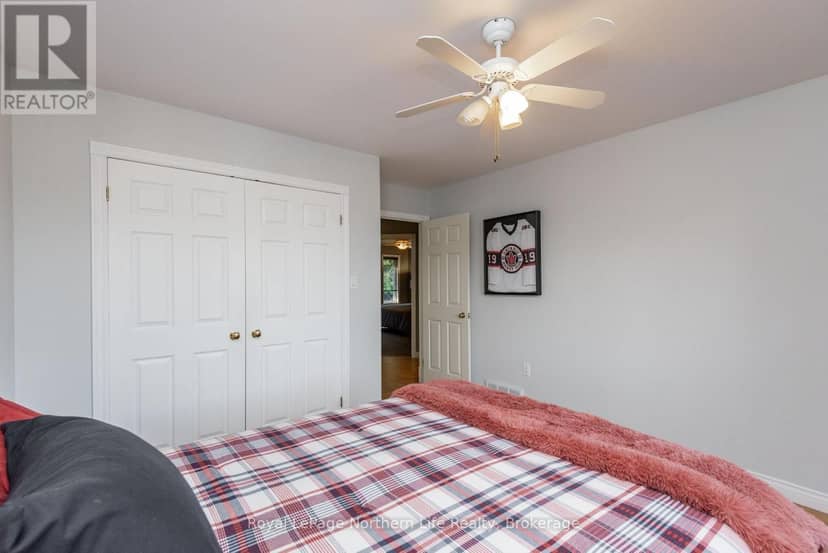 14 Melissa Crescent — photo 36 of 40
