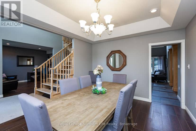 14 Melissa Crescent, North Bay, photo 5