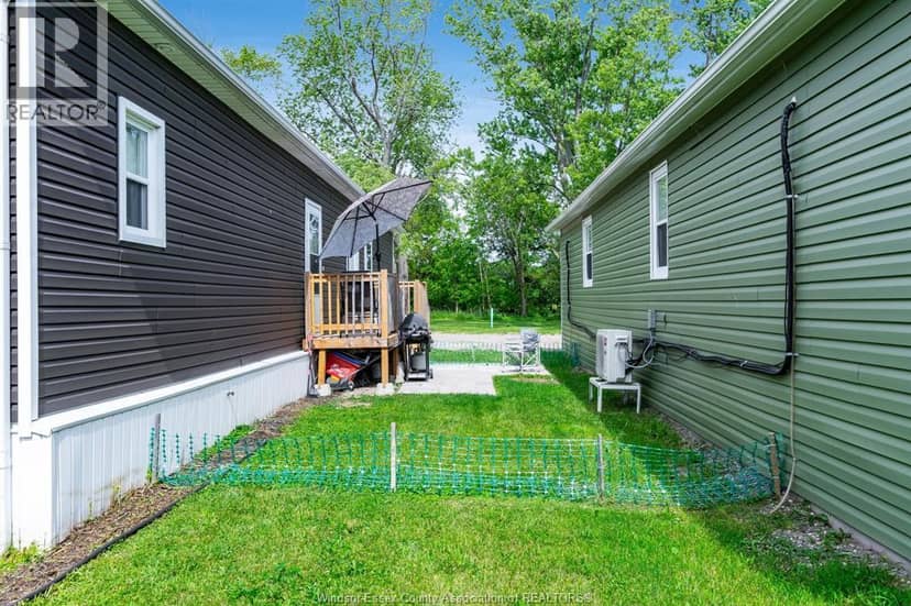 11408 County Rd 46 Unit# 10 — photo 19 of 23
