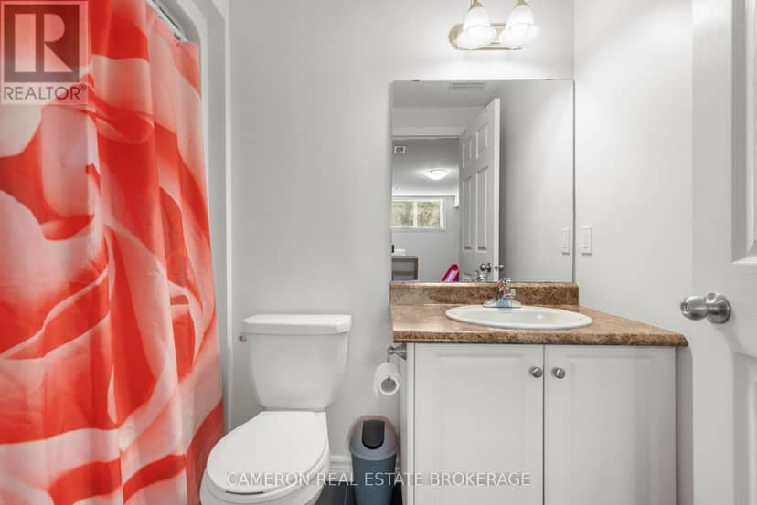 55 Forestdale Crescent — photo 29 of 40