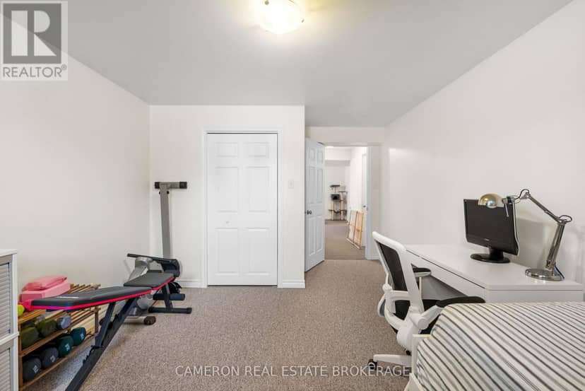 55 Forestdale Crescent — photo 28 of 40