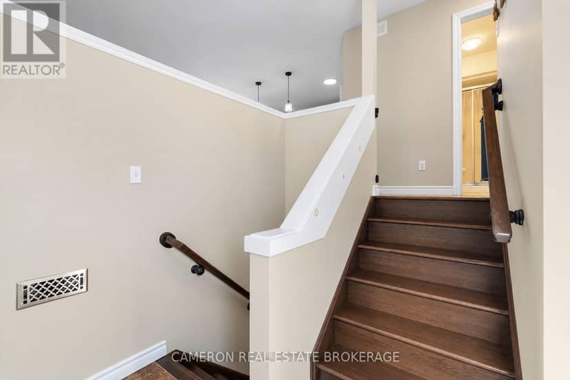 55 Forestdale Crescent, Cornwall, photo 4