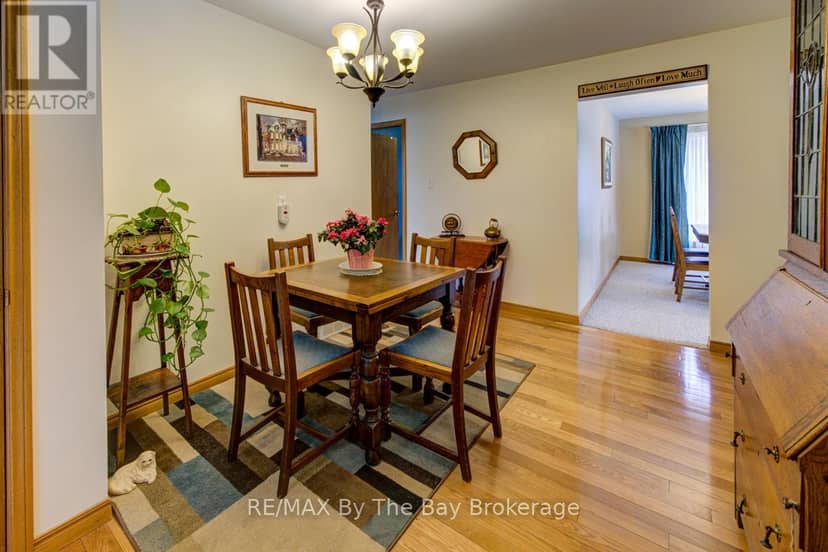 229 Datas Drive E — photo 11 of 36