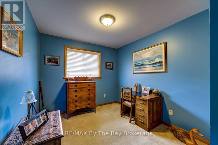 229 Datas Drive E — photo 19 of 36