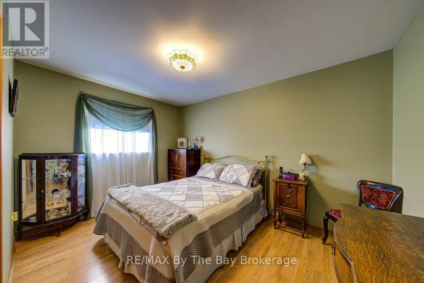 229 Datas Drive E — photo 20 of 36