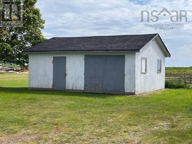 3606 Highway 209, Advocate Harbour, photo 5