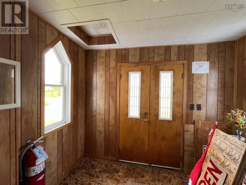 3606 Highway 209 — photo 11 of 20
