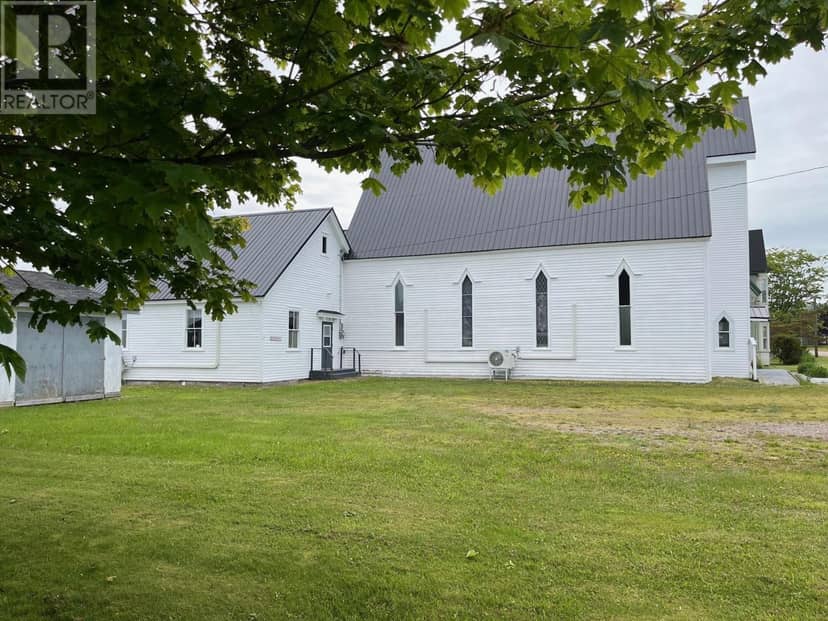 3606 Highway 209, Advocate Harbour, photo 4