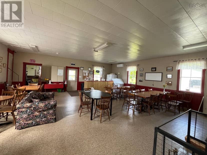 3606 Highway 209, Advocate Harbour, photo 7