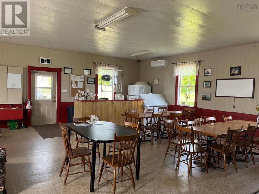 3606 Highway 209, Advocate Harbour, photo 8
