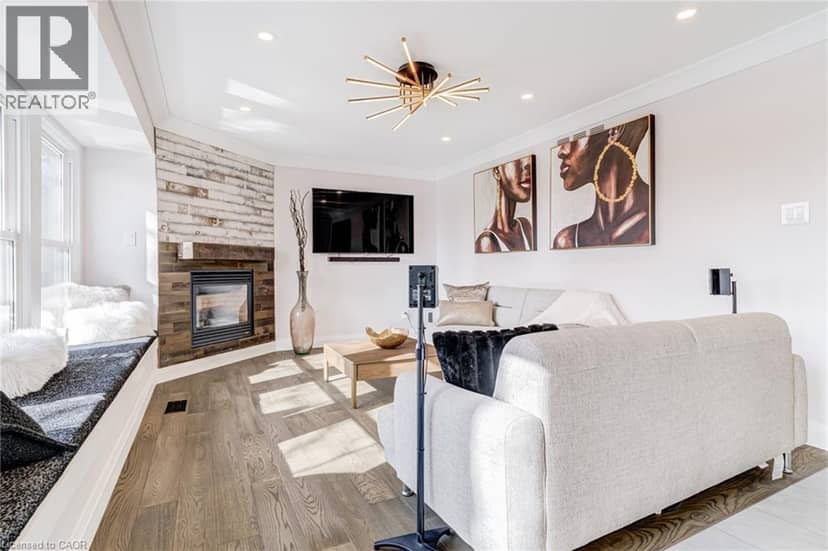 1320 MONMOUTH Drive — photo 13 of 40