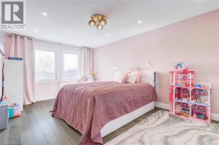 1320 MONMOUTH Drive — photo 30 of 40