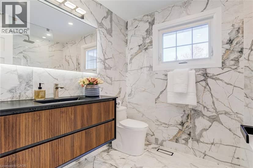 1320 MONMOUTH Drive — photo 31 of 40