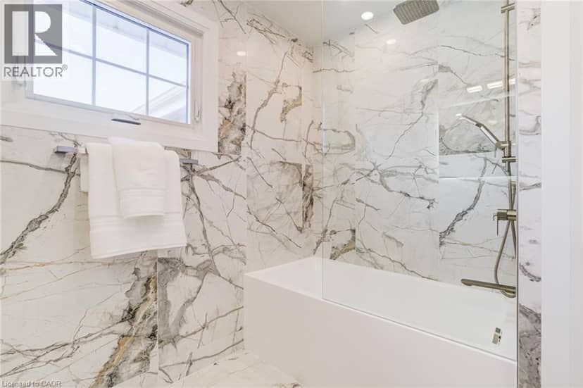 1320 MONMOUTH Drive — photo 32 of 40