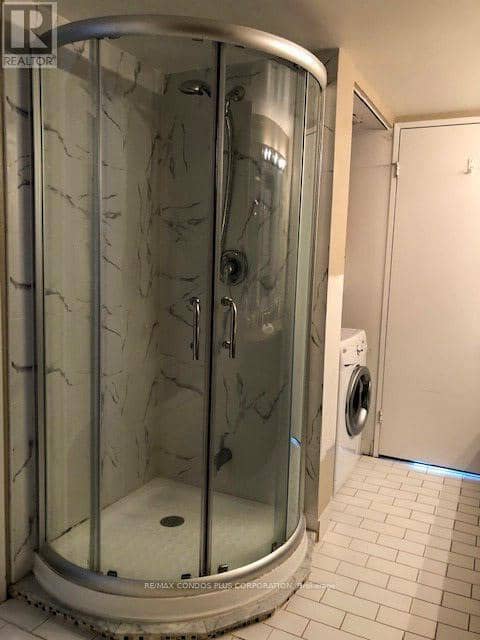 1215 - 44 St Joseph Street — photo 7 of 12