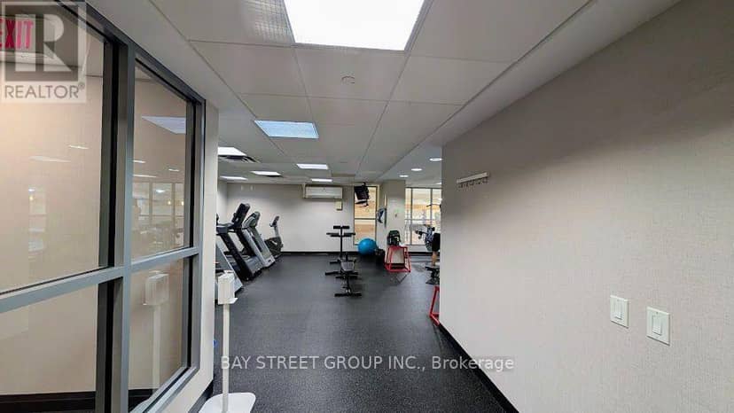 1812 - 4978 Yonge Street — photo 19 of 39