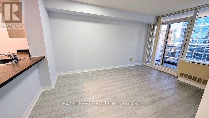 1812 - 4978 Yonge Street — photo 28 of 39