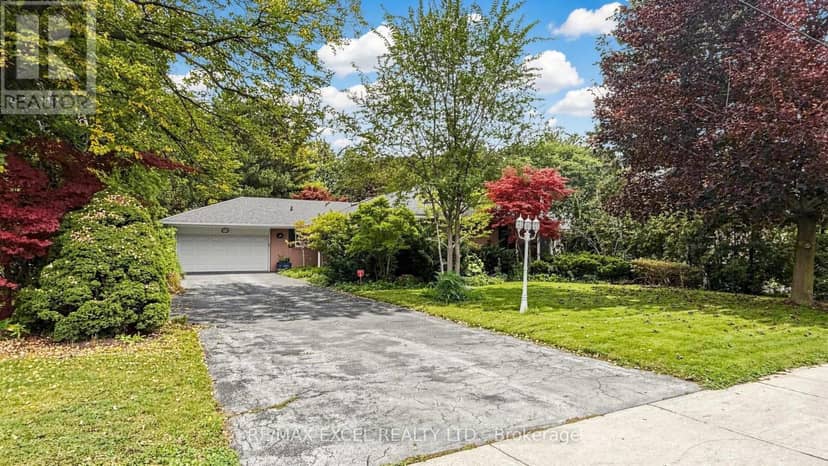 131 Burbank Drive — photo 1 of 40