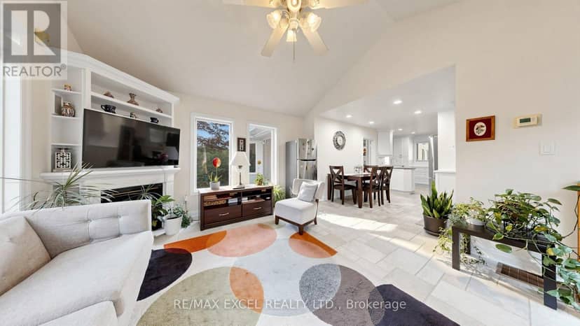 131 Burbank Drive — photo 12 of 40