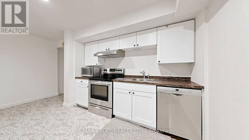 131 Burbank Drive — photo 40 of 40