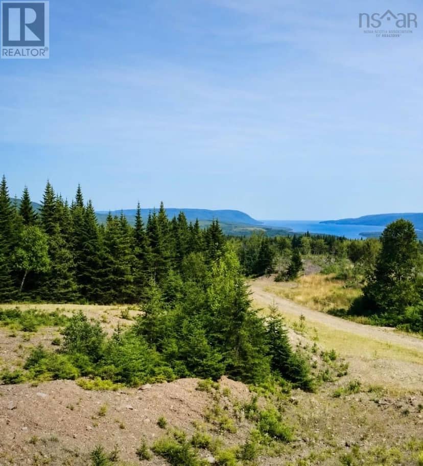 Big Hill Road — photo 1 of 13