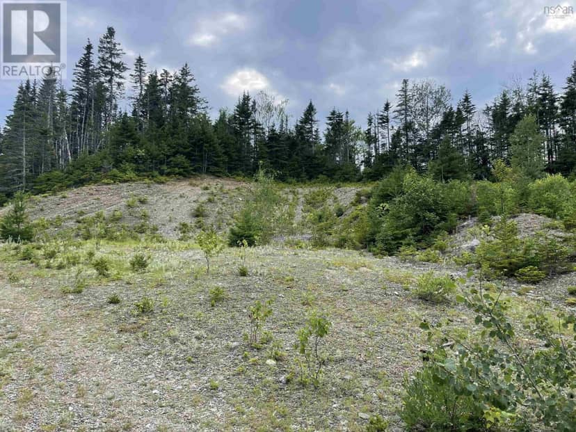 Big Hill Road — photo 12 of 13