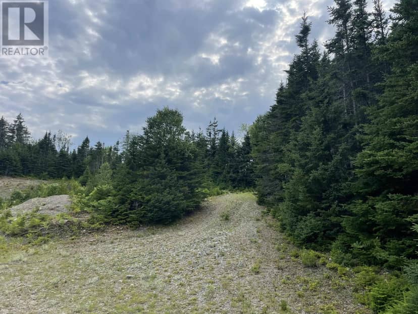 Big Hill Road — photo 8 of 13
