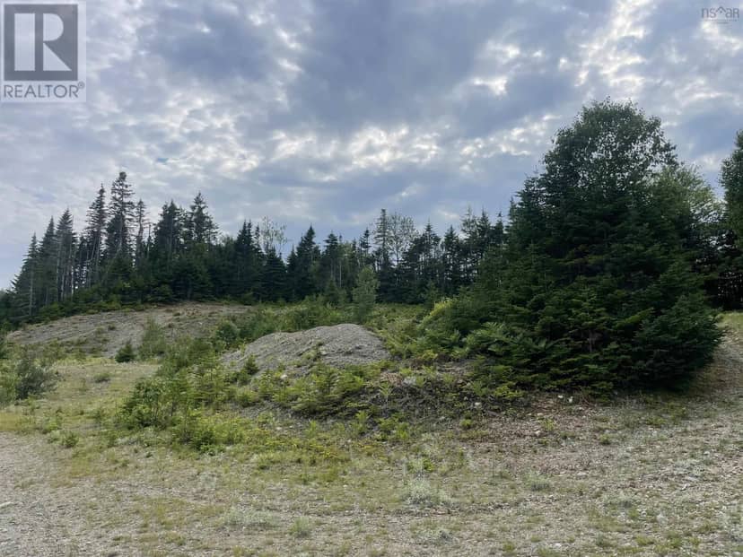 Big Hill Road — photo 10 of 13