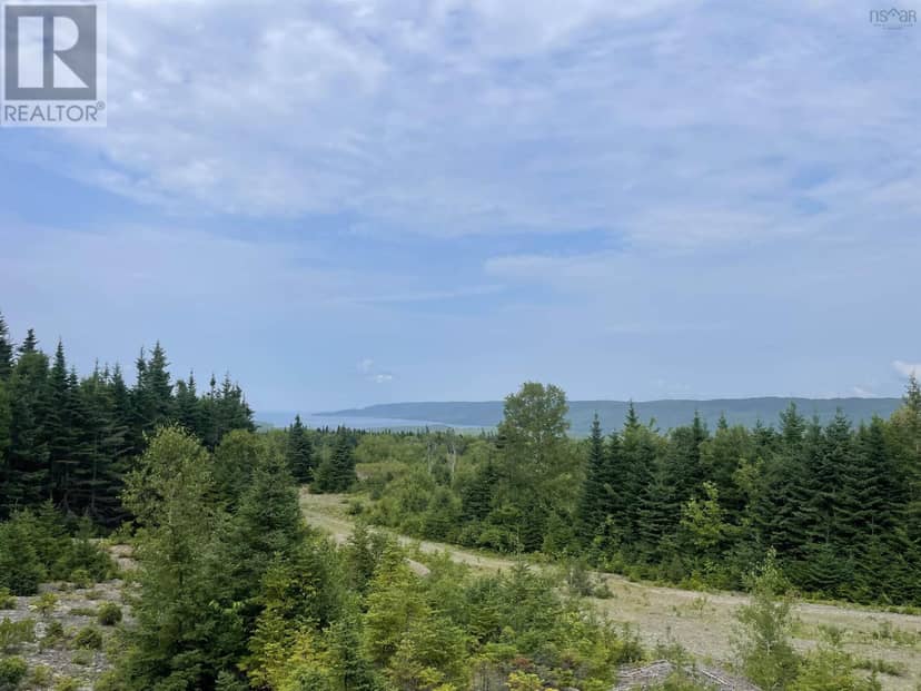 Big Hill Road — photo 6 of 13