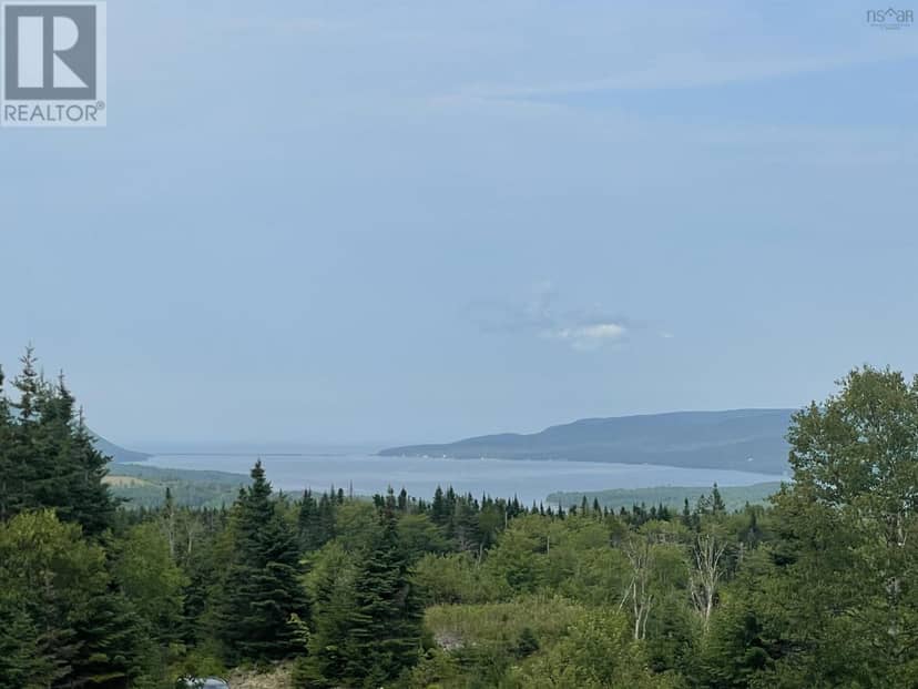Big Hill Road — photo 2 of 13