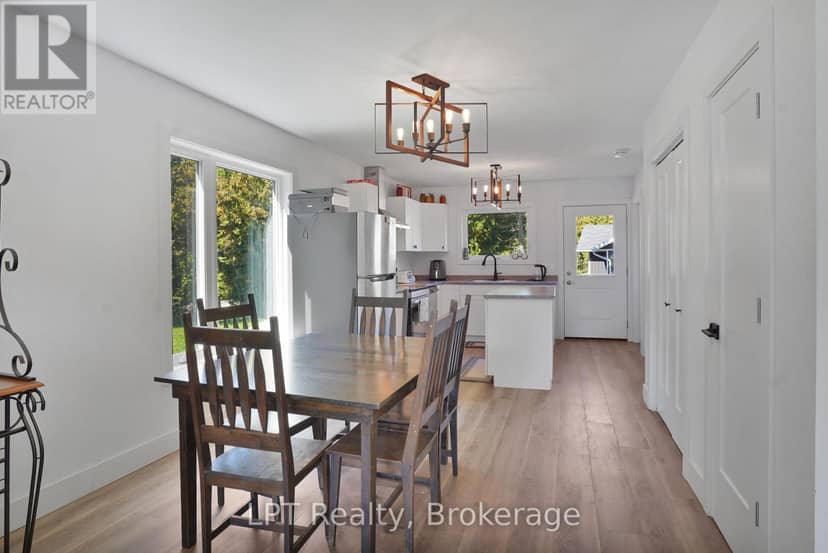 43 Henwood Street — photo 10 of 29