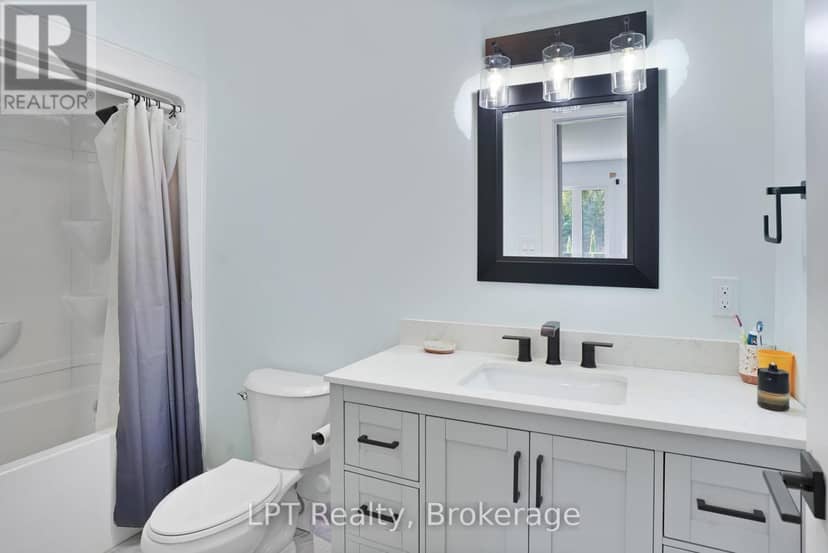 43 Henwood Street — photo 17 of 29