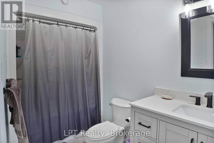 43 Henwood Street — photo 18 of 29