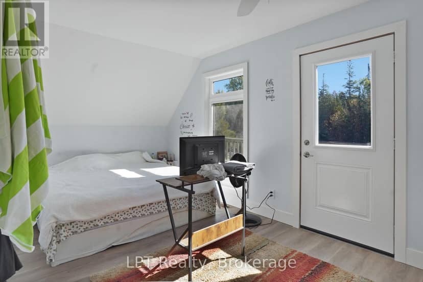 43 Henwood Street — photo 19 of 29