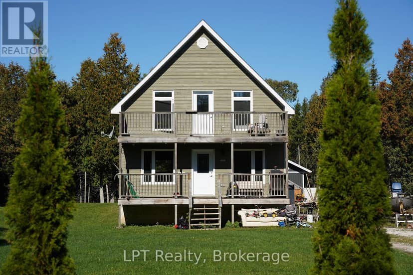 43 Henwood Street, Northern Bruce Peninsula, photo 5