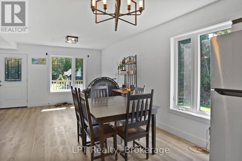 43 Henwood Street — photo 9 of 29