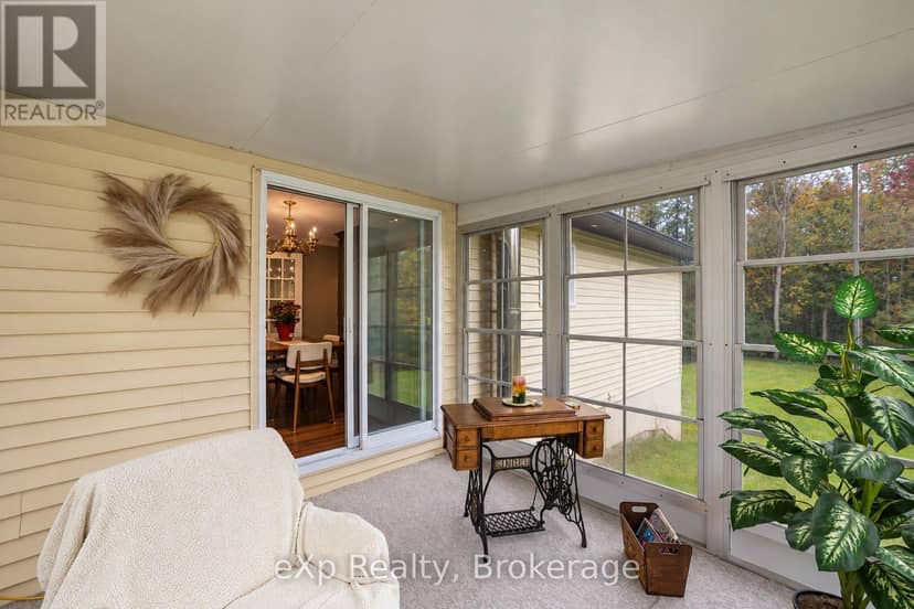 350144 Bayshore Road — photo 14 of 40