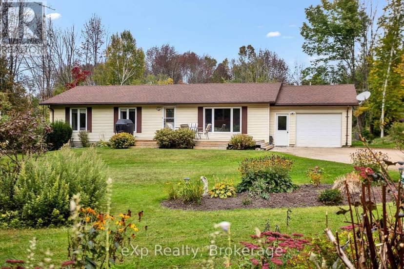 350144 Bayshore Road — photo 2 of 40