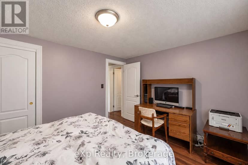 350144 Bayshore Road — photo 20 of 40