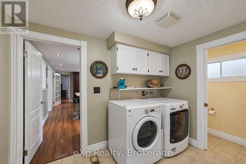 350144 Bayshore Road — photo 24 of 40
