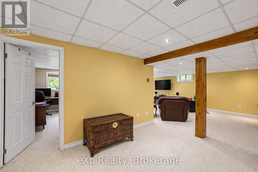 350144 Bayshore Road — photo 31 of 40