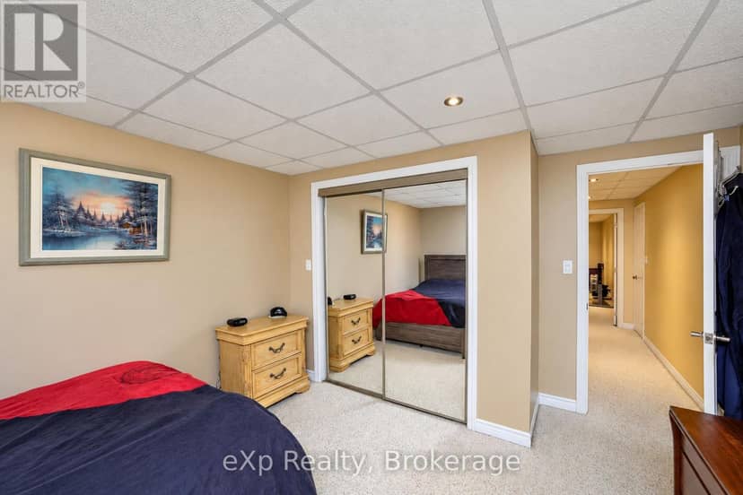 350144 Bayshore Road — photo 33 of 40