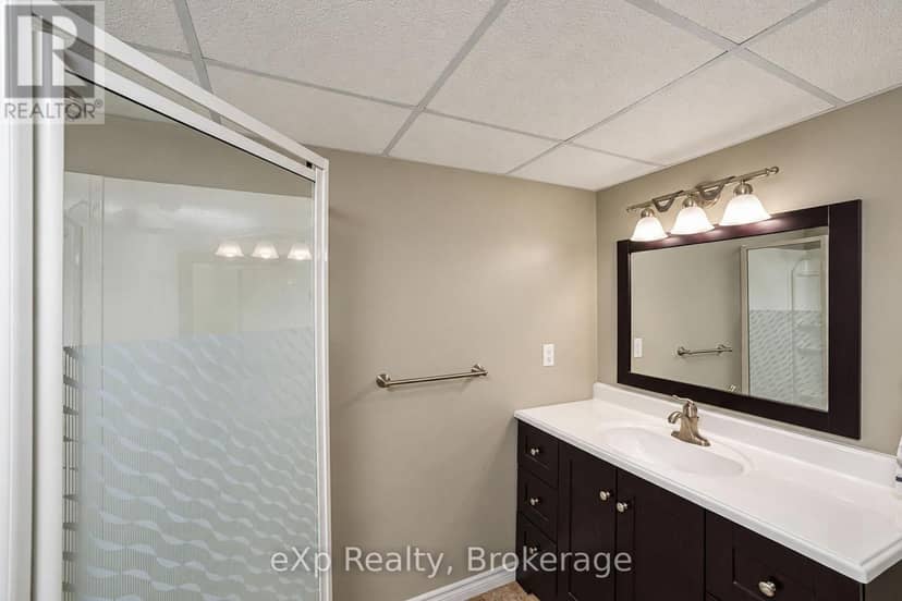 350144 Bayshore Road — photo 34 of 40