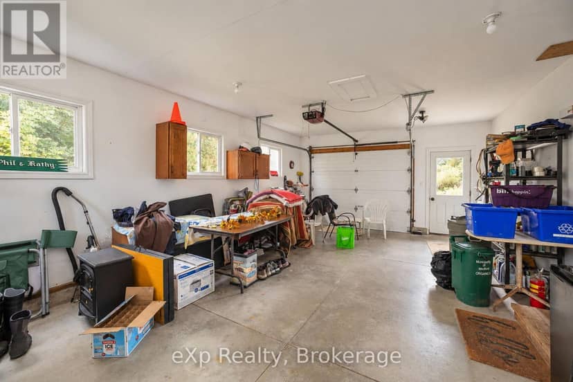 350144 Bayshore Road — photo 36 of 40