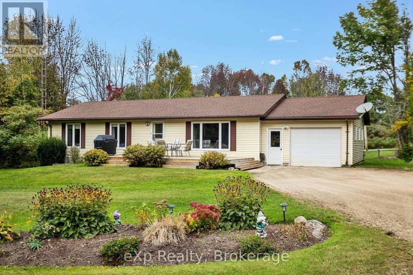 350144 Bayshore Road — photo 37 of 40