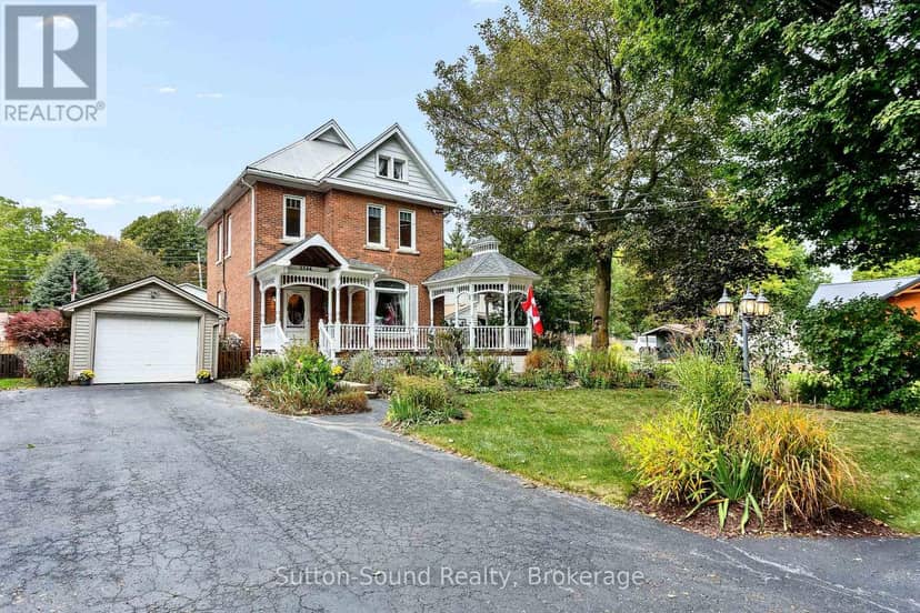 2344 3rd Avenue W, Owen Sound, photo 2