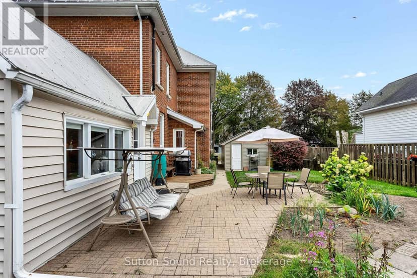 2344 3rd Avenue W, Owen Sound, photo 6